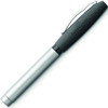 Faber-Castell Essentio Metal Silver Matt rollerpen