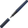 Faber-Castell Hexo Blue rollerpen