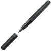 Faber-Castell Hexo Black Matt rollerpen