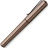 Faber-Castell Hexo Bronze rollerpen