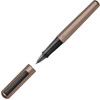 Faber-Castell Hexo Bronze rollerpen