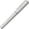 Faber-Castell Hexo Silver Matt rollerpen