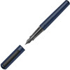 Faber-Castell Hexo Blue vulpen