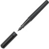 Faber-Castell Hexo Black Matt vulpen