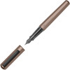 Faber-Castell Hexo Bronze vulpen