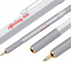 Rotring 800 Silver balpen