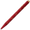 Caran d'Ache 849 Dragon Burgundy ** Special Edition 2024 ** balpen