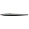 Parker Jotter Stainless Steel GT ** Special Edition 70 jaar ** balpen