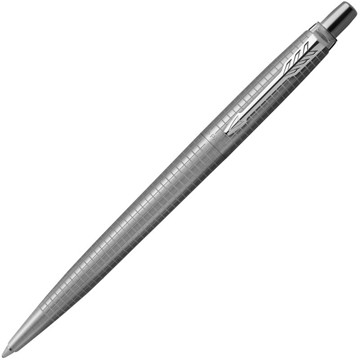 Parker Jotter Stainless Steel CT ** Special Edition 70 jaar ** balpen 