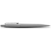  Parker Jotter Stainless Steel CT ** Special Edition 70 jaar ** balpen