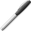 Faber-Castell Essentio Metal Silver Matt vulpen