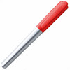 LAMY nexx Neoncoralred ** Special Edition 2023 ** vulpen