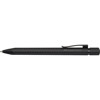 Faber-Castell Grip Edition All Black balpen