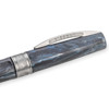 Visconti Mirage Mythos Poseidon vulpen