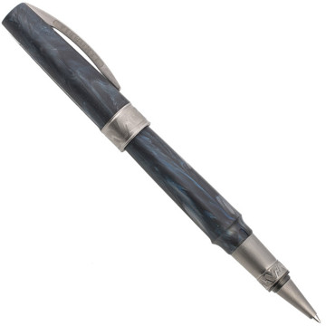 Visconti Mirage Mythos Poseidon rollerpen