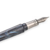 Visconti Mirage Mythos Poseidon vulpen