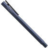 Faber-Castell Neo Slim Aluminium Dark Blue rollerpen