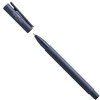 Faber-Castell Neo Slim Aluminium Dark Blue rollerpen