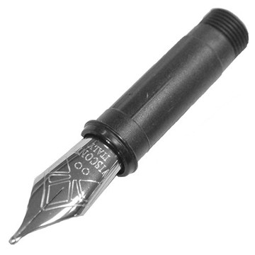 Visconti penpunt A66 (small) 