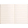 Rhodia Rhodiarama A5 gelijnd Softcover - Anise