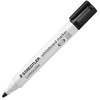 viltstift Staedtler Lumocolor 351 whiteboardmarker 2.0mm - 4 kleuren