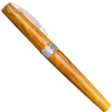 Visconti Mirage Amber rollerpen