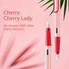 LAMY safari Cherry Blossom ** Special Edition 2024 ** vulpen