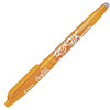 rollerpen Pilot Frixion Ball 0.35mm Orange