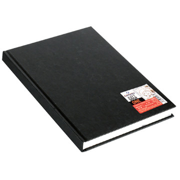 schetsboek Canson Artbook ONE  102x152mm 100gr 100vel