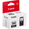 inktcartridge Canon PG-560   black