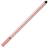 viltstift Stabilo pen 68-28 1.0mm blush