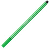 viltstift Stabilo pen 68-43 1.0mm loofgroen