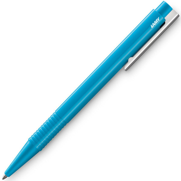 LAMY logo M Pacific balpen