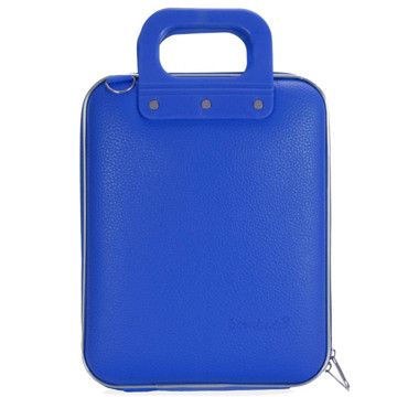 Bombata MicroBombata Classic tablet case 11'' - cobalt blue