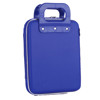 Bombata MicroBombata Classic tablet case 11'' - cobalt blue