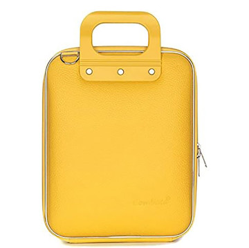 Bombata MicroBombata Classic tablet case 11'' - mustard