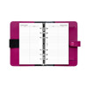 filofax Personal naam / telefoon