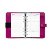 filofax Personal planner per dag