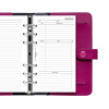 filofax Personal planner per dag