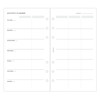 Filofax Personal Activity Planner