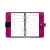 Filofax Personal Activity Planner