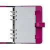 Filofax Personal Credit Card Holder