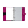 Filofax Personal Credit Card Holder