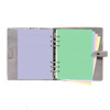 filofax A5 gelijnd diverse classic kleuren