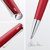 LAMY studio Royalred ** Special Edition 2024 ** balpen