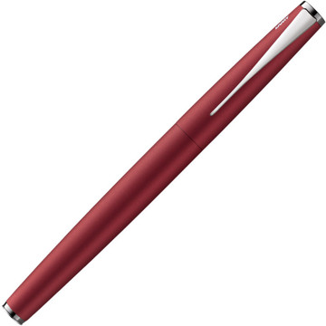 LAMY studio Royalred ** Special Edition 2024 ** rollerpen