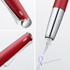 LAMY studio Royalred ** Special Edition 2024 ** vulpen