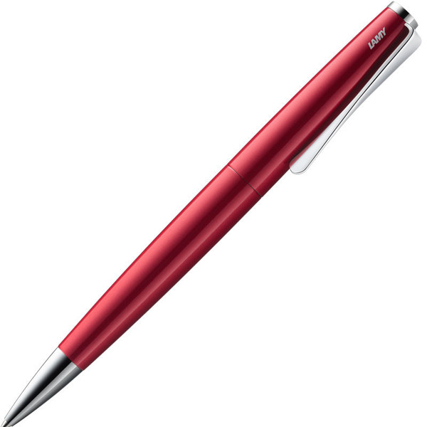 LAMY studio Pianored ** Special Edition 2024 ** balpen