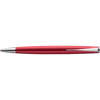 LAMY studio Pianored ** Special Edition 2024 ** balpen