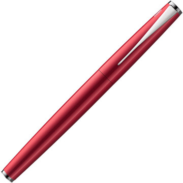  LAMY studio Pianored ** Special Edition 2024 ** rollerpen